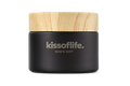 Kiss Of Life God's Gift
