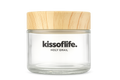 Kiss Of Life Holy Grail Plump