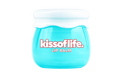 Kiss of Life OG Lip Balm (Unisex)
