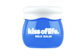 Kiss Of Life Milk Balm Jelly (Unisex)