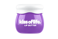 Kiss of Life Lip Butter